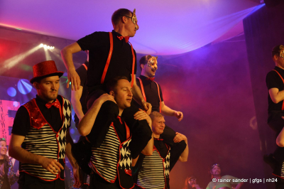 248 Weiberfasching Frielendorf 2026 02 13 2076